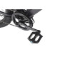 Электровелосипед Eltreco XT 850 Pro Черный матовый-3196