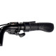 Электровелосипед Eltreco White Зеленый матовый-3212