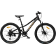 Велосипед Timetry TT803 26 черный