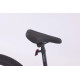 Велосипед Timetry TT803 26 красный