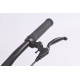 Велосипед Timetry TT803 26 красный