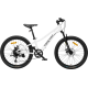 Велосипед Timetry TT803 26 белый