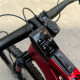 Электрический горный велосипед Haibike AllMtn CF 9 29/27.5 Eagle AXS