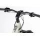 Электрический велосипед Haibike Adventr 4 600 Wh 27,5 Zoll Fully 2026