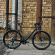 Велосипед Scott Speedster Gravel 10 (2025) Mastaphora Grey