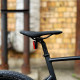 Велосипед Scott Speedster Gravel 10 (2025) Mastaphora Grey