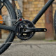 Велосипед Scott Speedster Gravel 10 (2025) Mastaphora Grey