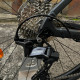 Велосипед Scott Speedster Gravel 10 (2025) Mastaphora Grey