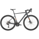 Велосипед Scott Speedster Gravel 10 (2025) Mastaphora Grey