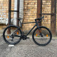 Велосипед Scott Speedster Gravel 10 (2025) Mastaphora Grey