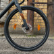 Велосипед Scott Speedster Gravel 10 (2025) Mastaphora Grey