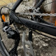Велосипед Scott Speedster Gravel 10 (2025) Mastaphora Grey