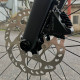 Велосипед Scott Speedster Gravel 10 (2025) Mastaphora Grey