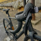 Велосипед Scott Speedster Gravel 10 (2025) Mastaphora Grey