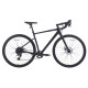 Велосипед Timetry TT802 700С