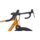Велосипед Timetry TT802 700С
