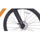 Велосипед Timetry TT802 700С