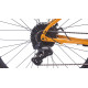 Велосипед Timetry TT802 700С