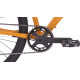 Велосипед Timetry TT802 700С
