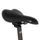Велосипед Stinger Laguna 26 фиолетовый