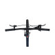 Велосипед MTB MXSCOO 3BIKE 26 M320 Черный (2026)