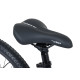Велосипед MTB MXSCOO 3BIKE 26 M320 Черный (2026)