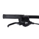 Велосипед MTB MXSCOO 3BIKE 26 M320 Черный (2026)