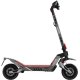 Электросамокат NAVEE XT5 Ultra