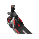 Электросамокат NAVEE XT5 Ultra