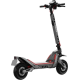 Электросамокат NAVEE XT5 Ultra