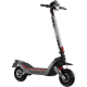 Электросамокат NAVEE XT5 Ultra