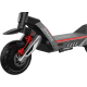 Электросамокат NAVEE XT5 Ultra