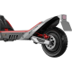 Электросамокат NAVEE XT5 Ultra