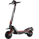Электросамокат NAVEE XT5 Ultra