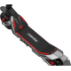 Электросамокат NAVEE XT5 Ultra