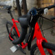 Велосипед Titan Racing Switch Sport Formula Red