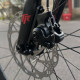 Велосипед Titan Racing Switch Sport Formula Red