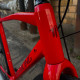 Велосипед Titan Racing Switch Sport Formula Red