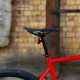Велосипед Titan Racing Switch Sport Formula Red