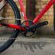 Велосипед Titan Racing Switch Sport Formula Red
