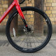 Велосипед Titan Racing Switch Sport Formula Red