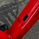 Велосипед Titan Racing Switch Sport Formula Red
