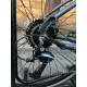 Велосипед Aist Disco 28" Графитовый