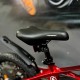 Favorit Super Sport 16 Красный