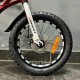Favorit Super Sport 16 Красный