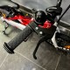 Favorit Super Sport 16 Красный