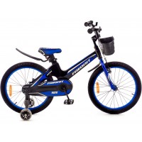 Favorit Prestige 16 синий