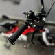 Favorit Super Sport 14 красный