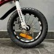Favorit Super Sport 14 красный