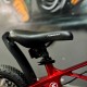 Favorit Super Sport 14 красный